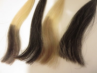 プリオール資生堂の白髪染めヘアカラーコンディショナー口コミ 白髪染めヘアカラートリートメントを画像で比較 おすすめランキング